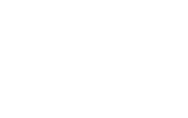 Konekta